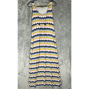 boden ava tiered maxi dress Boden's Ava Maxi Dress is a hit with fans